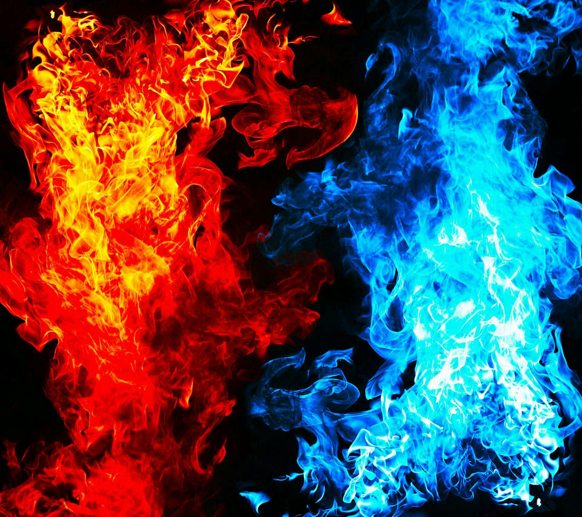 火,你们喜欢那个鬼火 60       赞                   评论