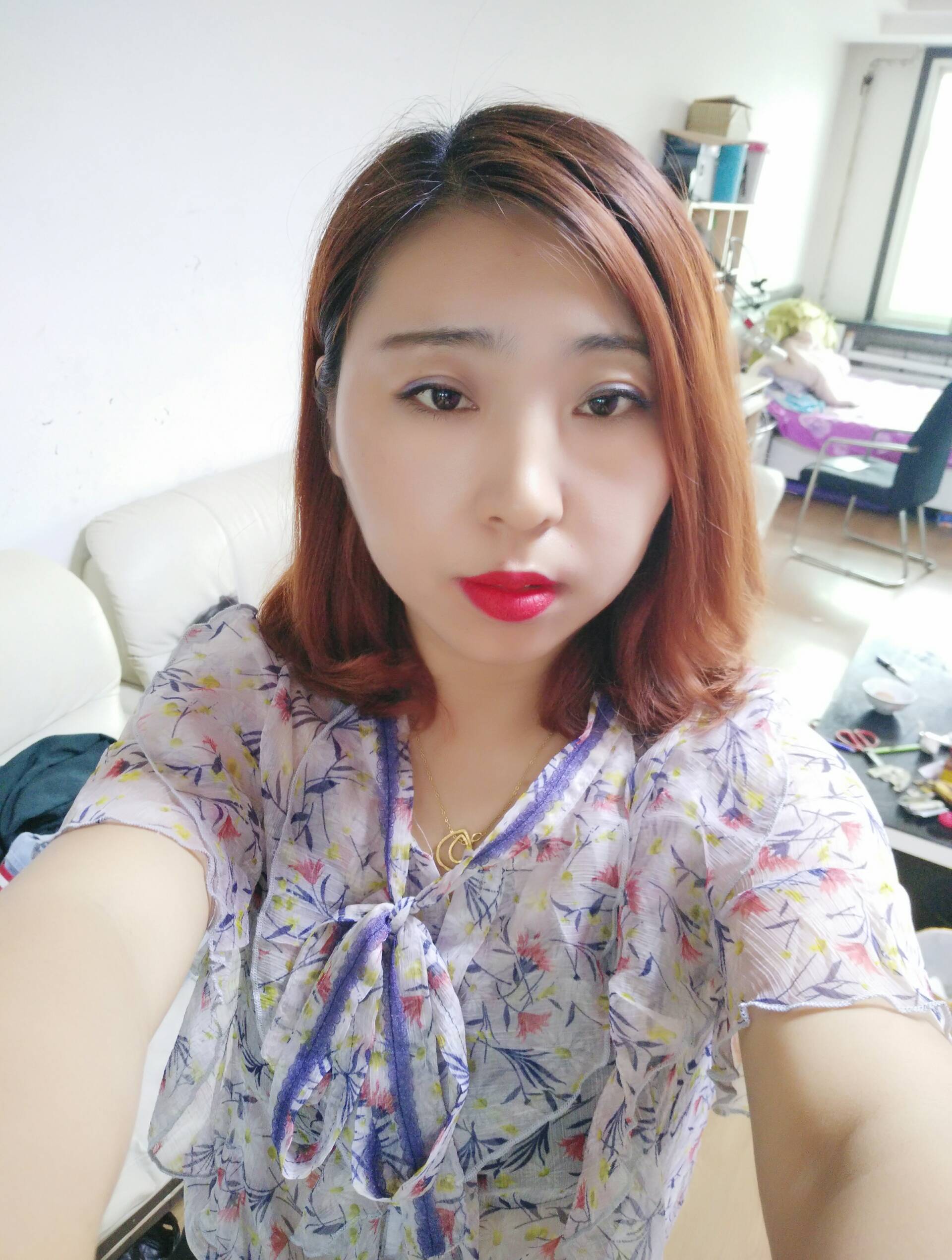 快手直播