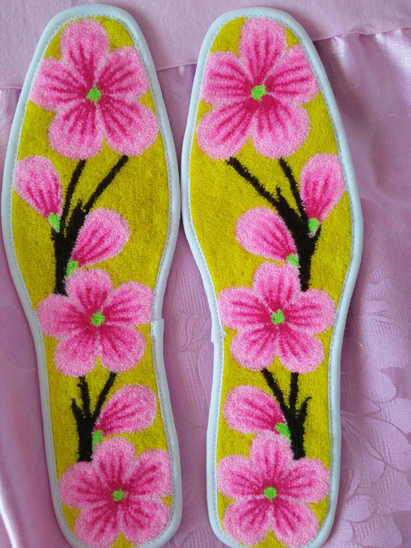 靳永秀的主页-快手直播