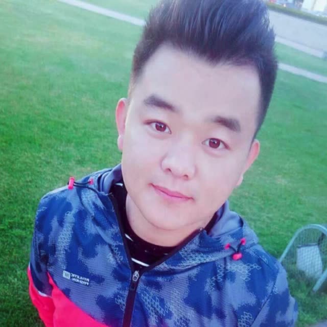 辽n小虎哥的主页-快手直播