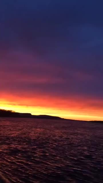 等不到天亮等时光的主页-快手直播