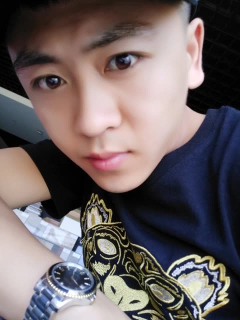 张大帅99的主页-快手直播