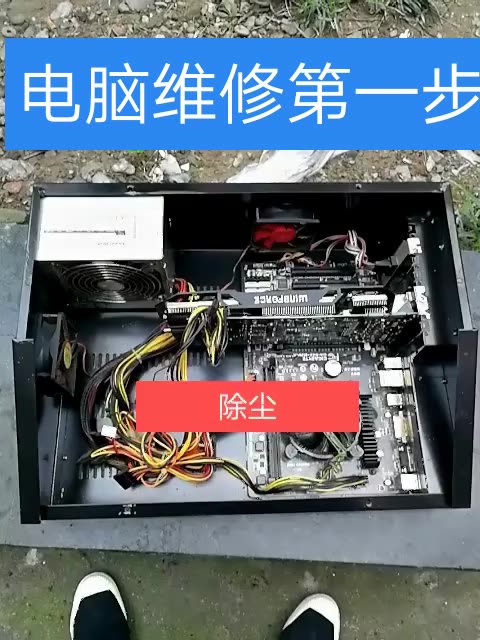 有大哥们赞助吗,有没有小伙伴 @中线传媒w沈阳刚哥(o3