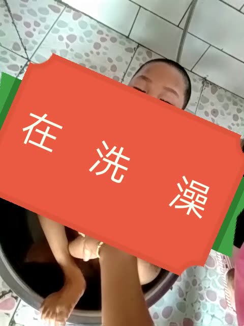 快手直播