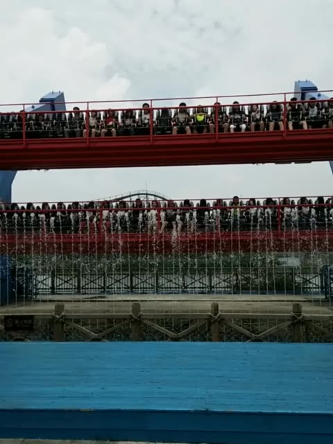 安琪*^_^*mm的主页-快手直播