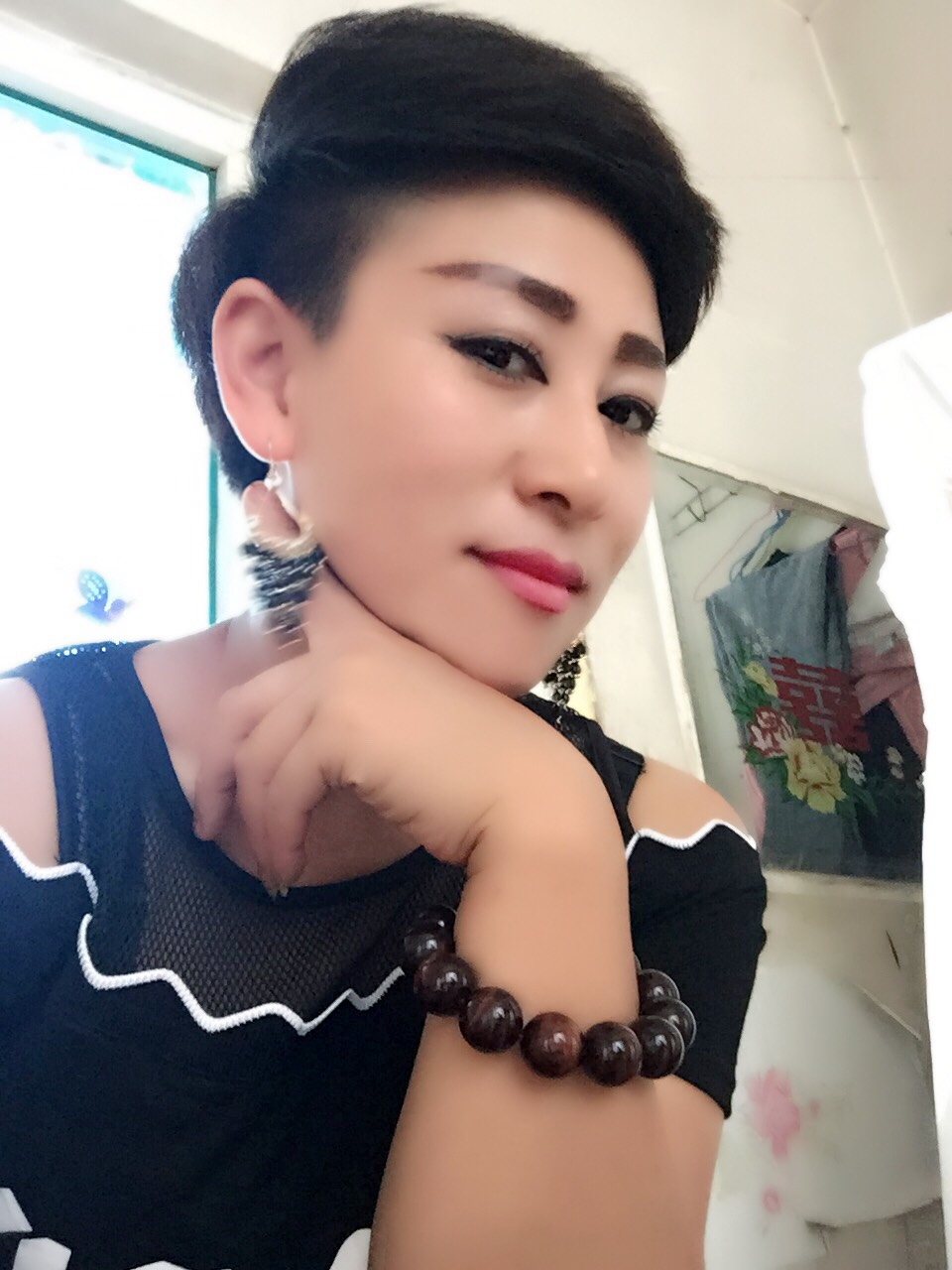 快手,记录世界 记录你