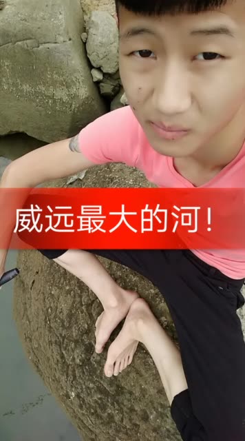 猎拐儿(o899041) @biubiubiu小表哥(o144451153) @艾心小佛爷(o4