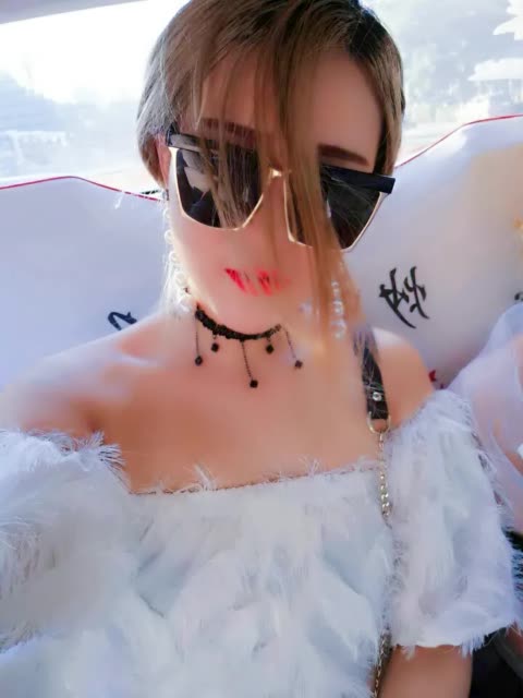 (o18140140) @琪  琪   琪(o296468883) @小小小小小  可耐(o15925046