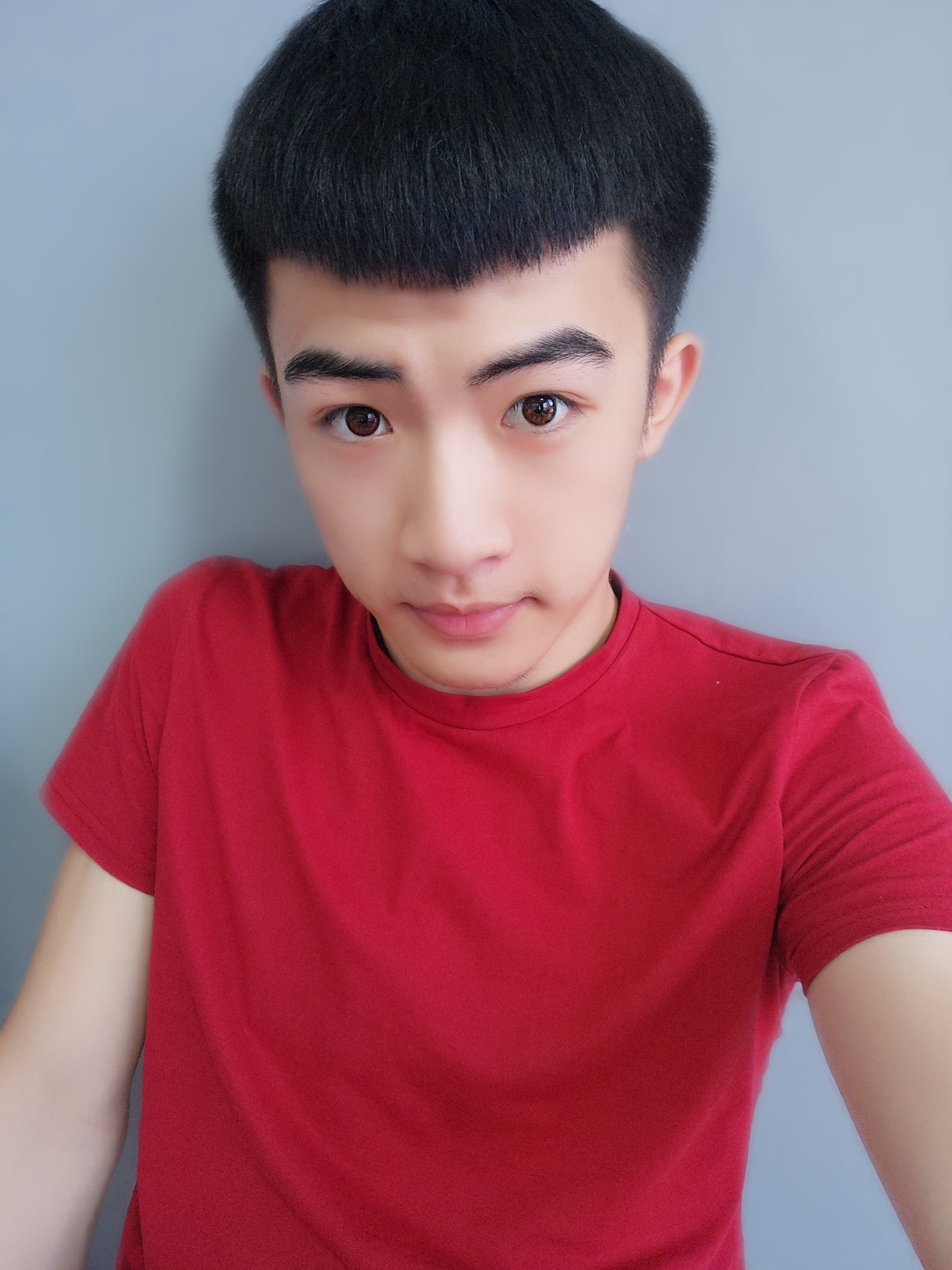 快手直播