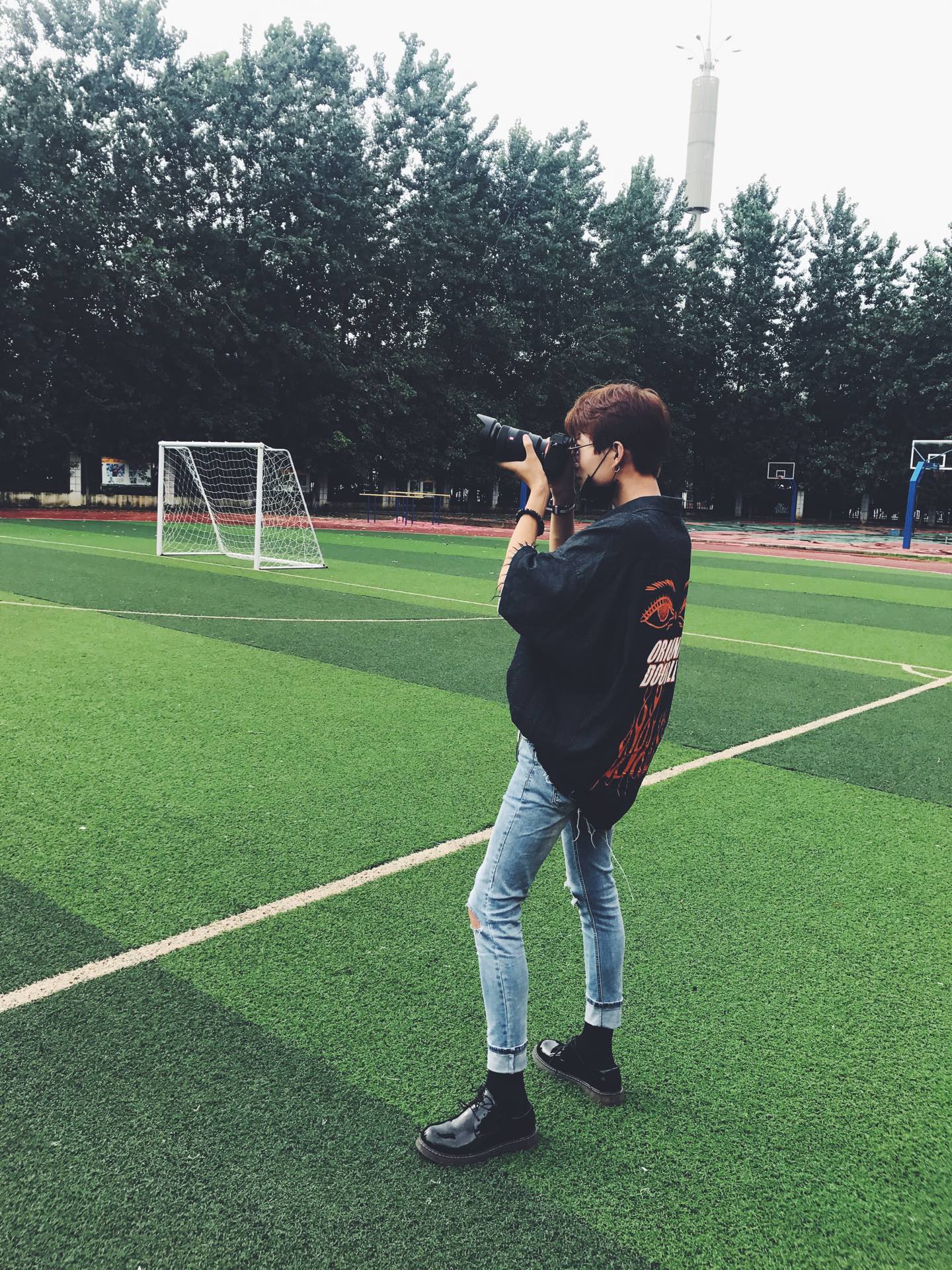 师8天前 回复 杨鏴:你也可以 一个不务正业的摄影师8天前 回复 汤嘉俊