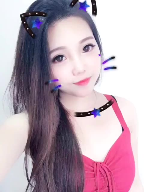 卧蚕欧尼!的主页-快手直播