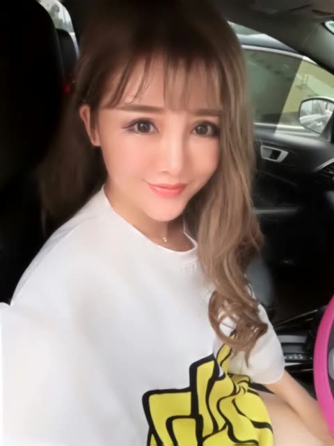 杜家军97杜幼熙cici的主页-快手直播