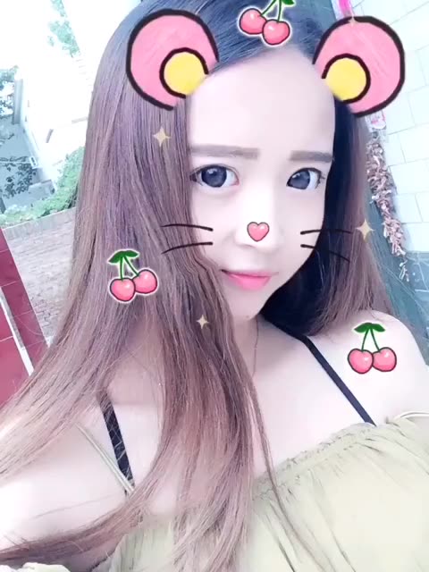温柔美丽你璐姐00的主页-快手直播