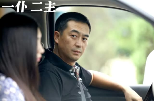 尼玛貌美如花的主页-快手直播