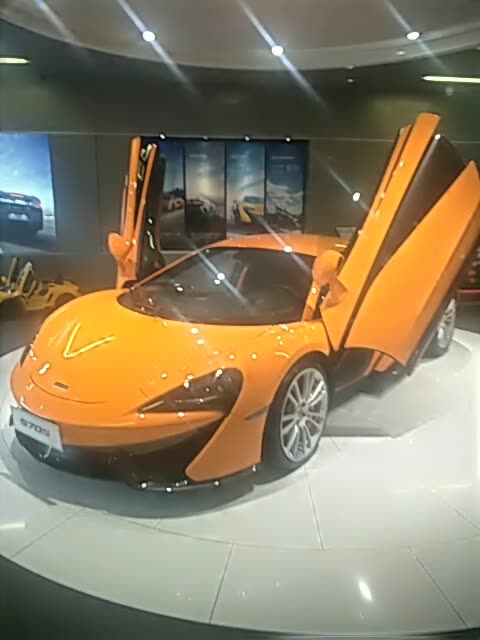 快手直播