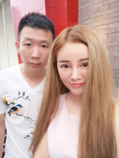 杜家军97杜幼熙cici的主页-快手直播