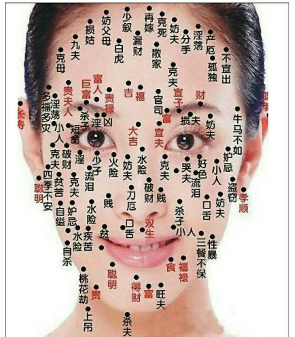 快手,记录世界 记录你