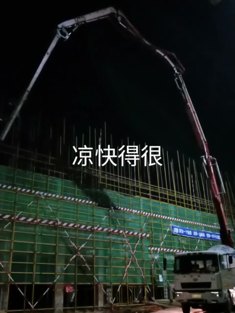 免费获得快手赞(免费获取快手赞的网站)