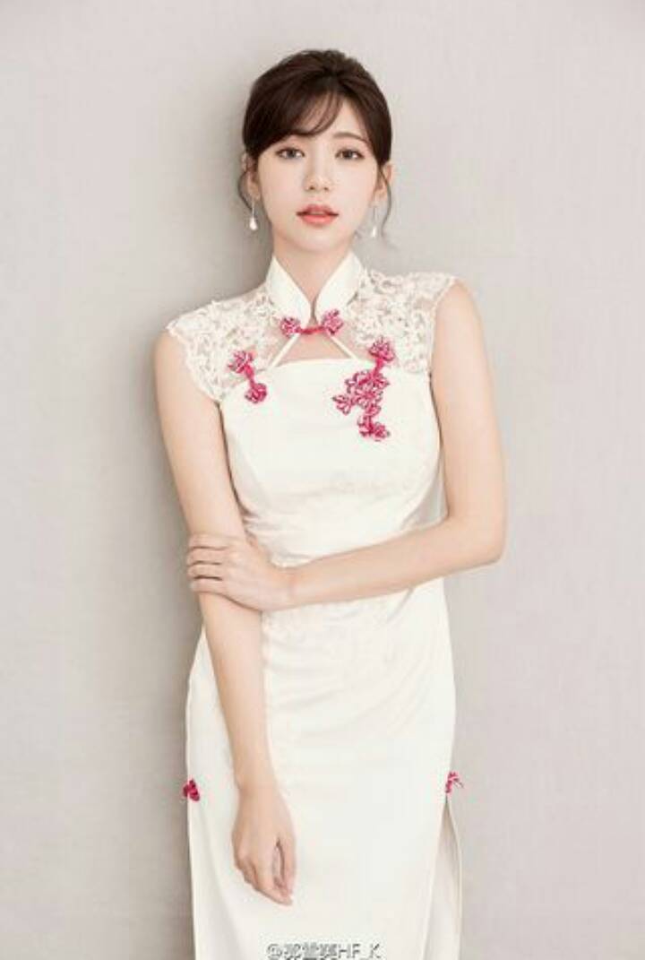 果语原汁机,酸奶机的快手