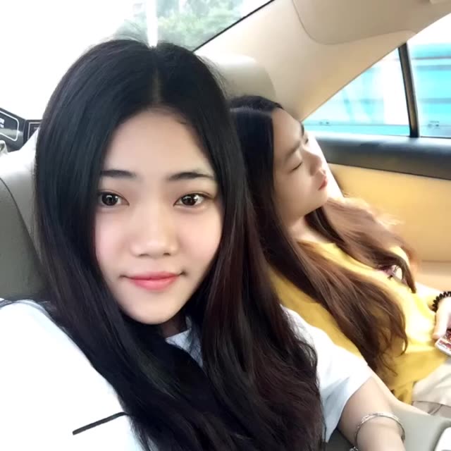 大头慧慧的主页-快手直播