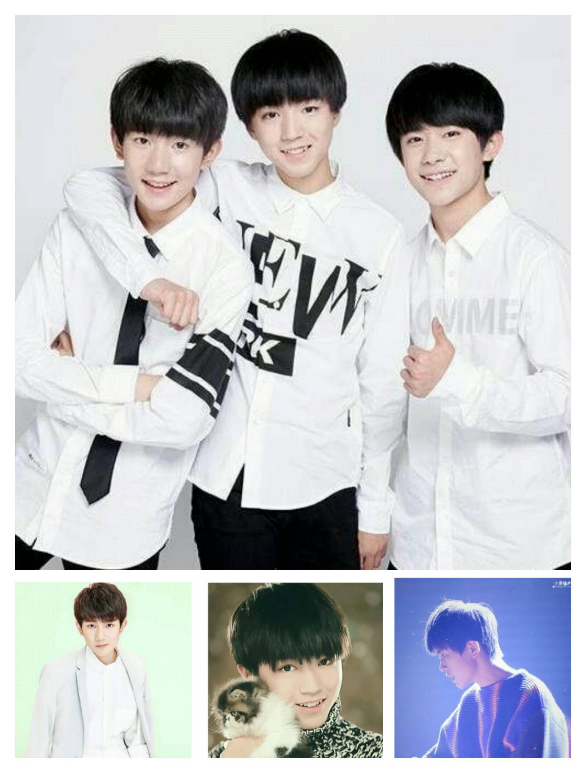 举报电话:400-006-6666 举报邮箱:support@kuaishou.