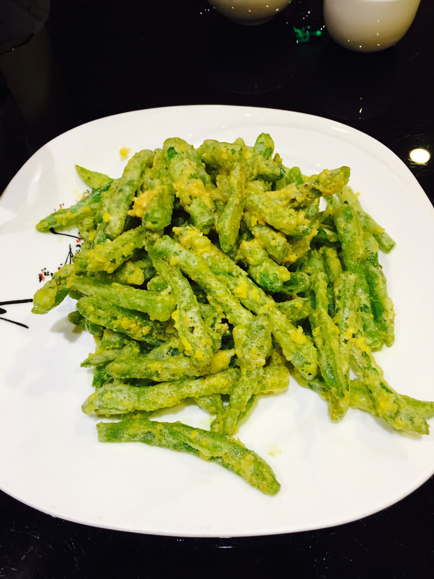 鸭黄豆角^_^ 72       赞                   评论              2年