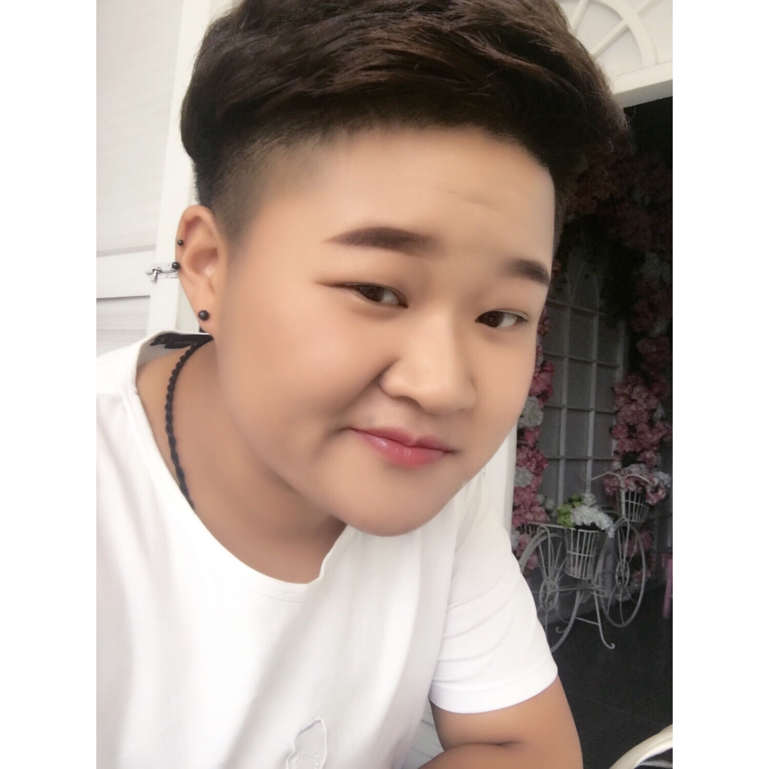 快手,记录世界 记录你