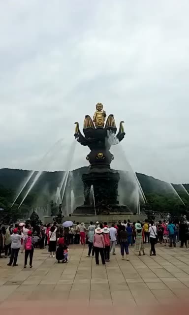 龙32096的主页-快手直播