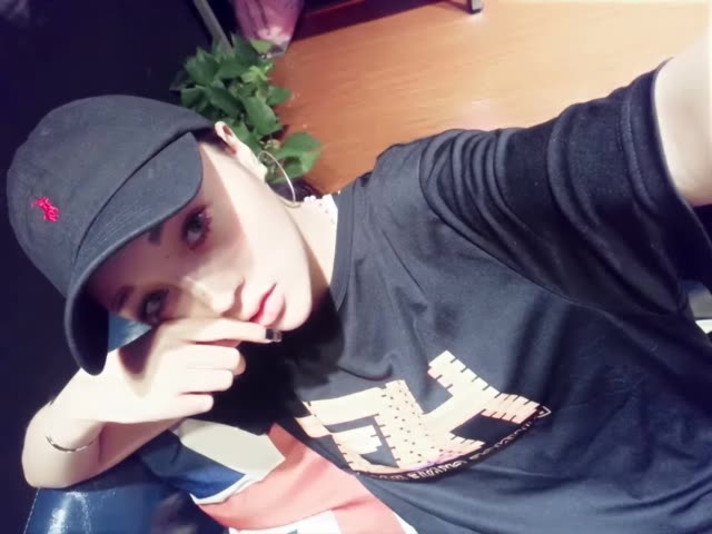 你蛋总.