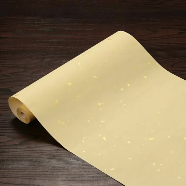 安徽宣城宣纸厂家直销,各种尺寸品种都有,欢迎询价 93       赞