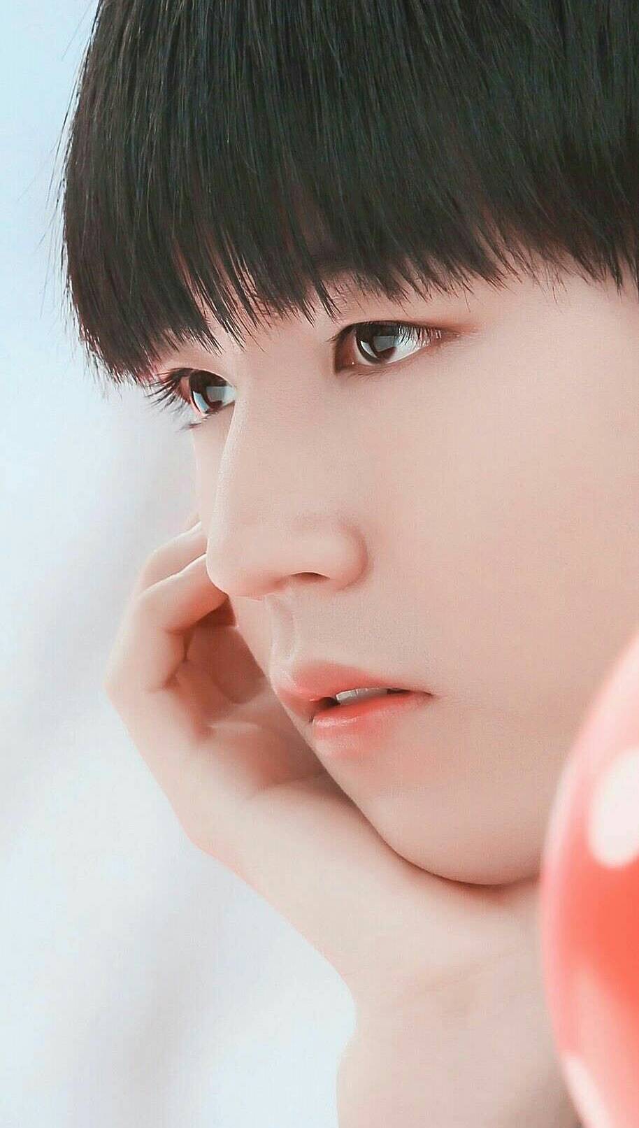 97"小凯凯"97的快手