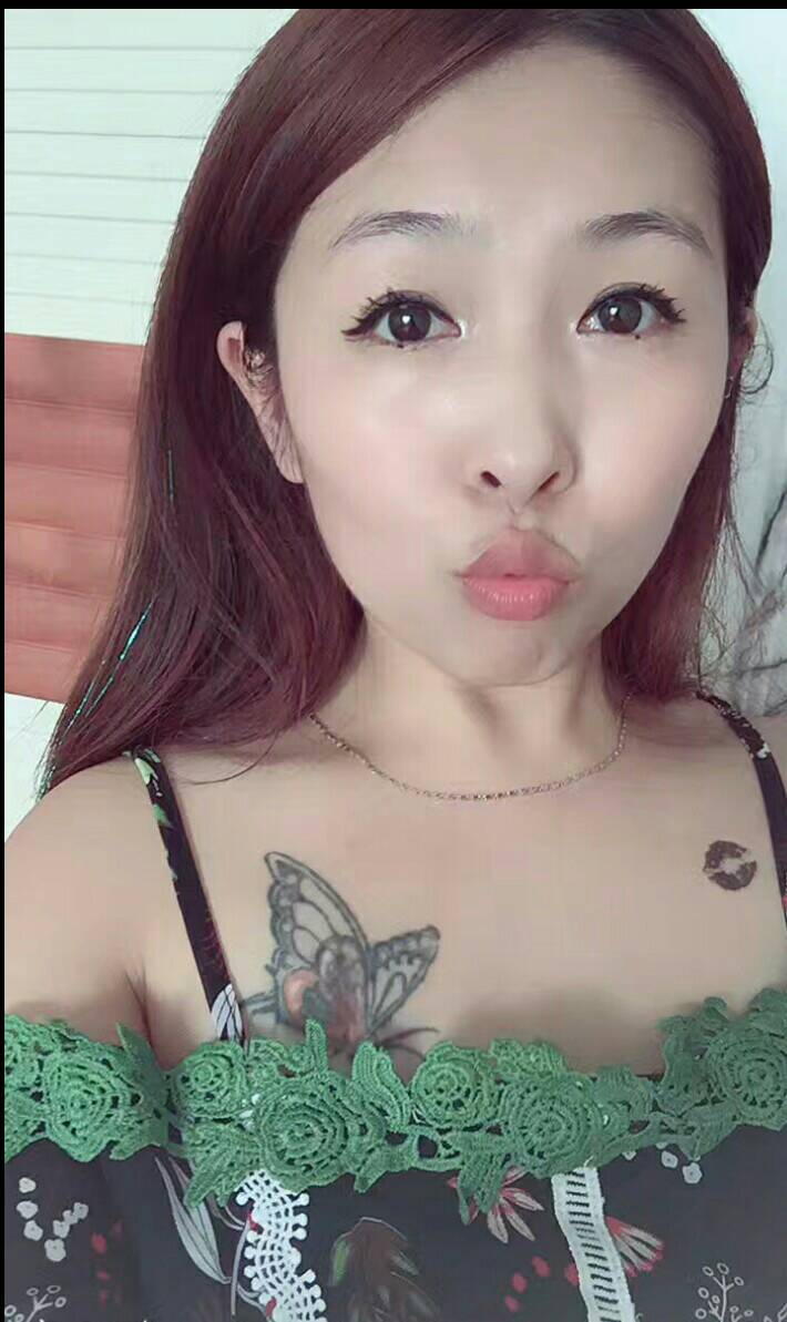 null的主页