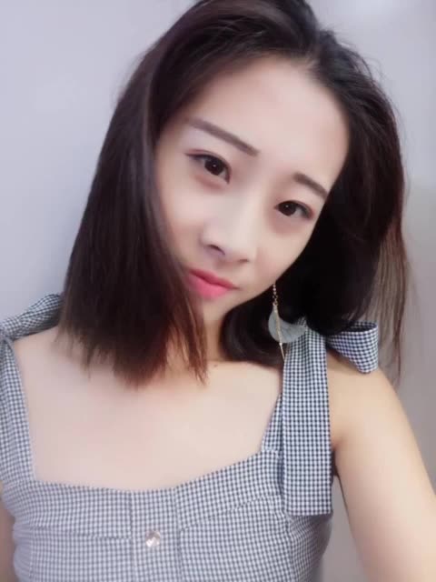 赵安安安安安安92的主页-快手直播