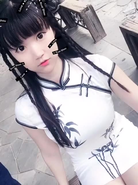 雪儿的小城堡的主页-快手直播