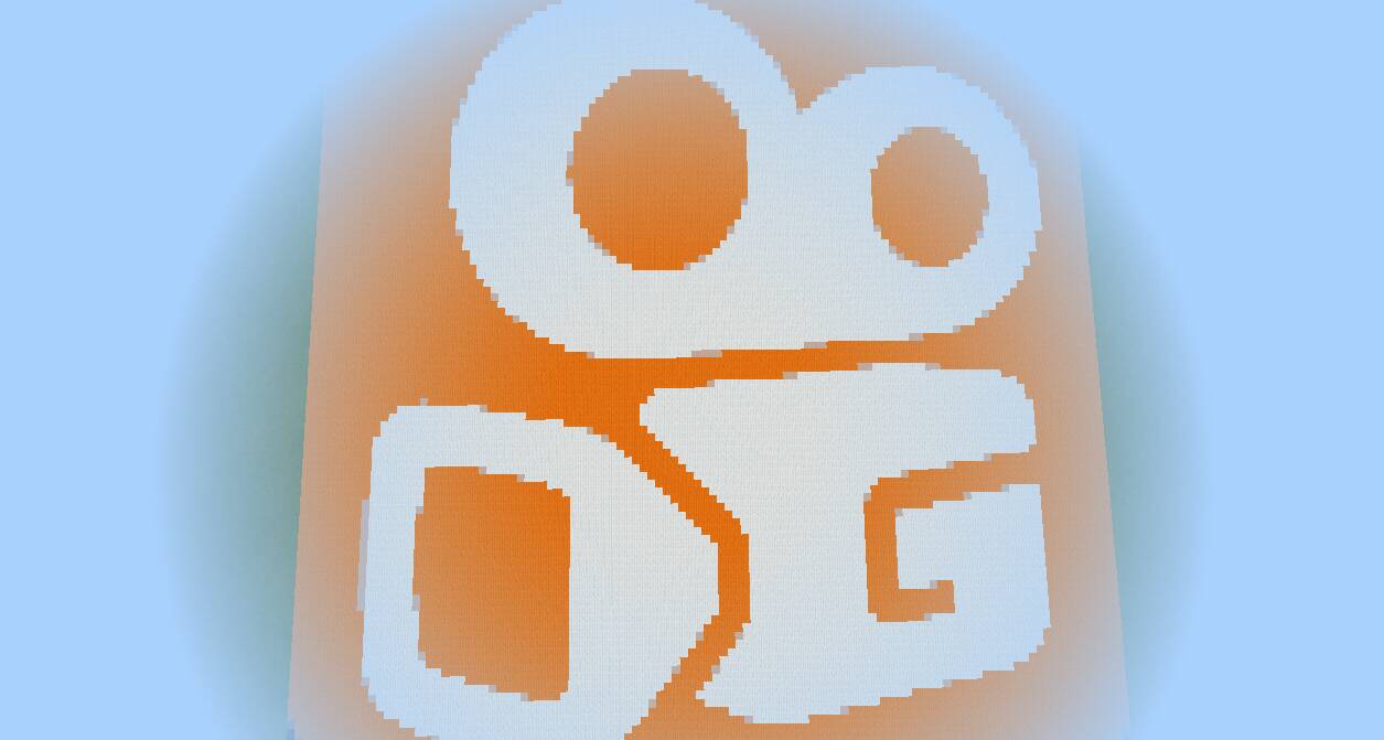 免费赞快手的软件(快手免费赞app)