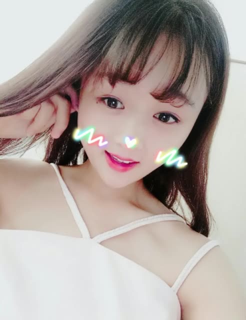 一只小小小可可可爱94的主页-快手直播