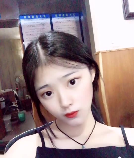 小石哥啊(小家族)(o91813276) @小香哥啊(佳颖)(o53481732) @小