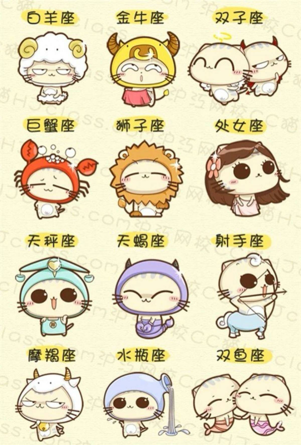 快手,记录世界 记录你