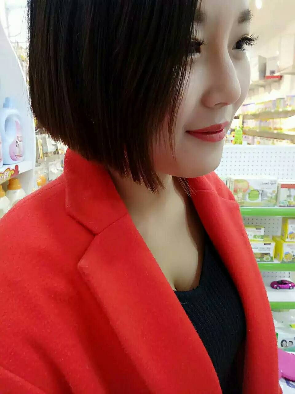 李大美.9997的主页-快手直播