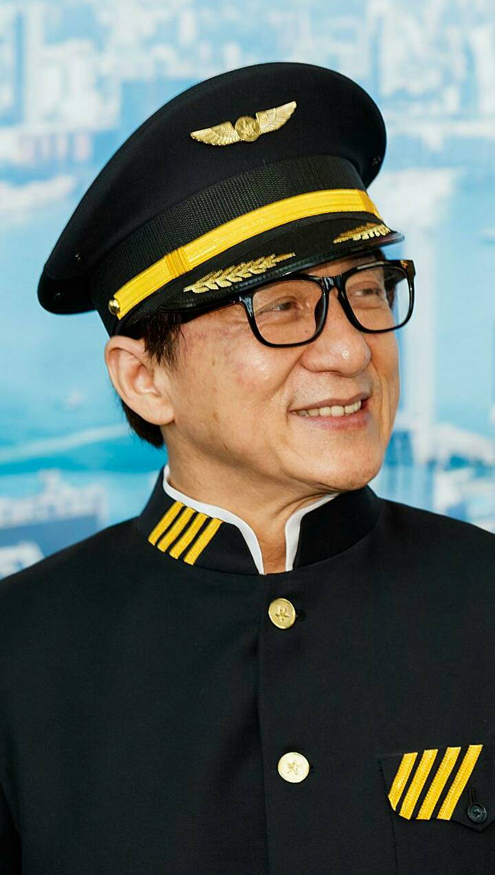 诚信11486