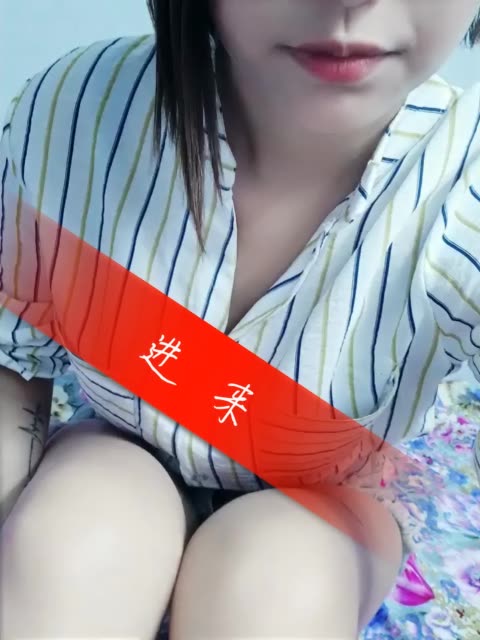 快手直播