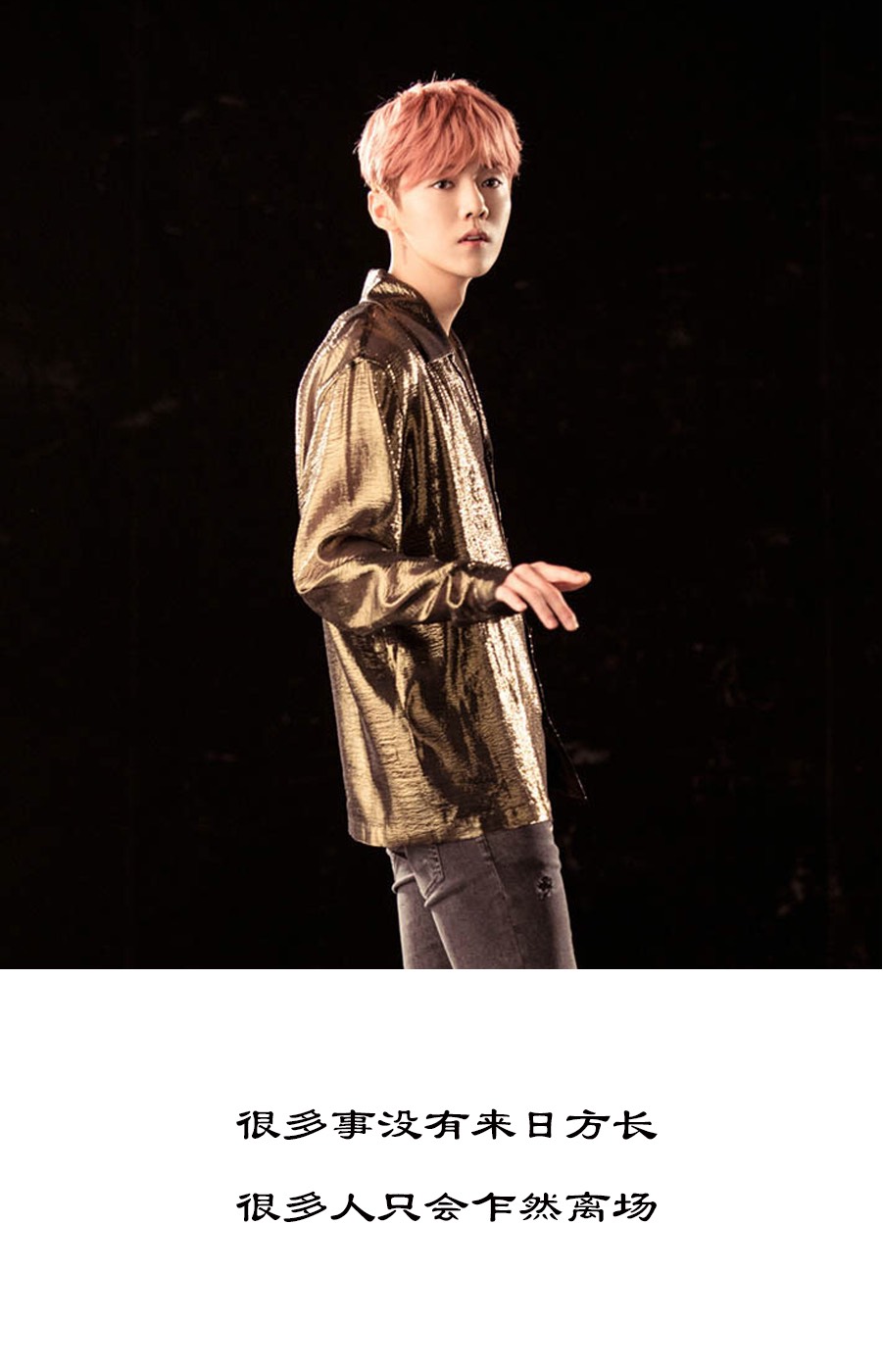 偶是刘壮实6月前 103 529 5.4k 0