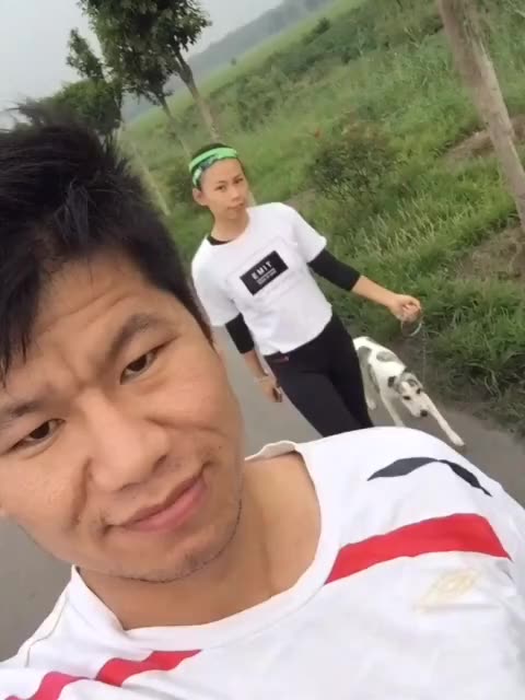 null的主页-快手直播