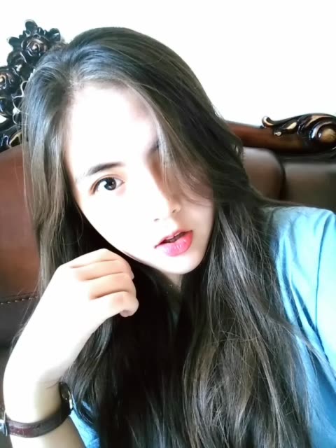 ayam mubarak 1543     131 赞                 52 评论