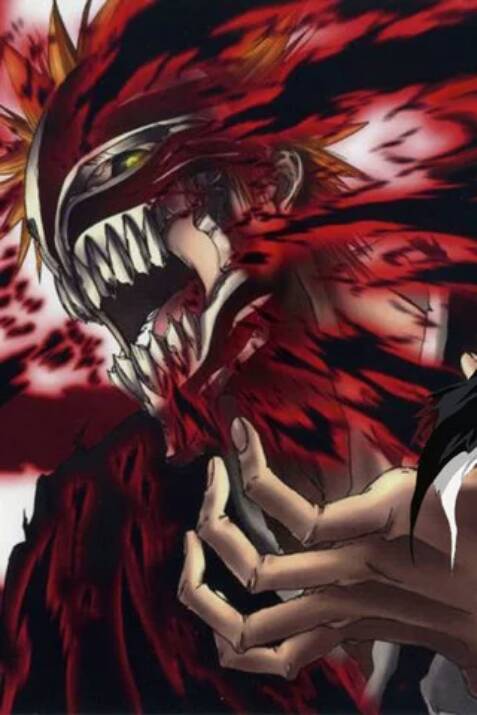 遍体鳞伤,只为你的主页-快手直播