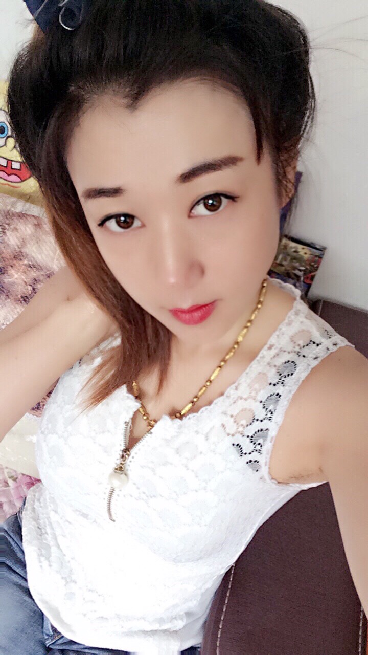 快手,记录世界 记录你