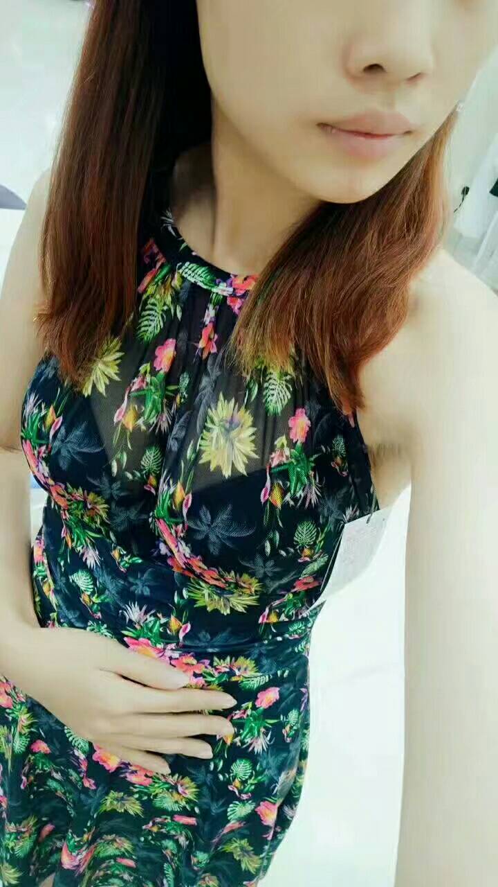 78心兰姐姐的快手