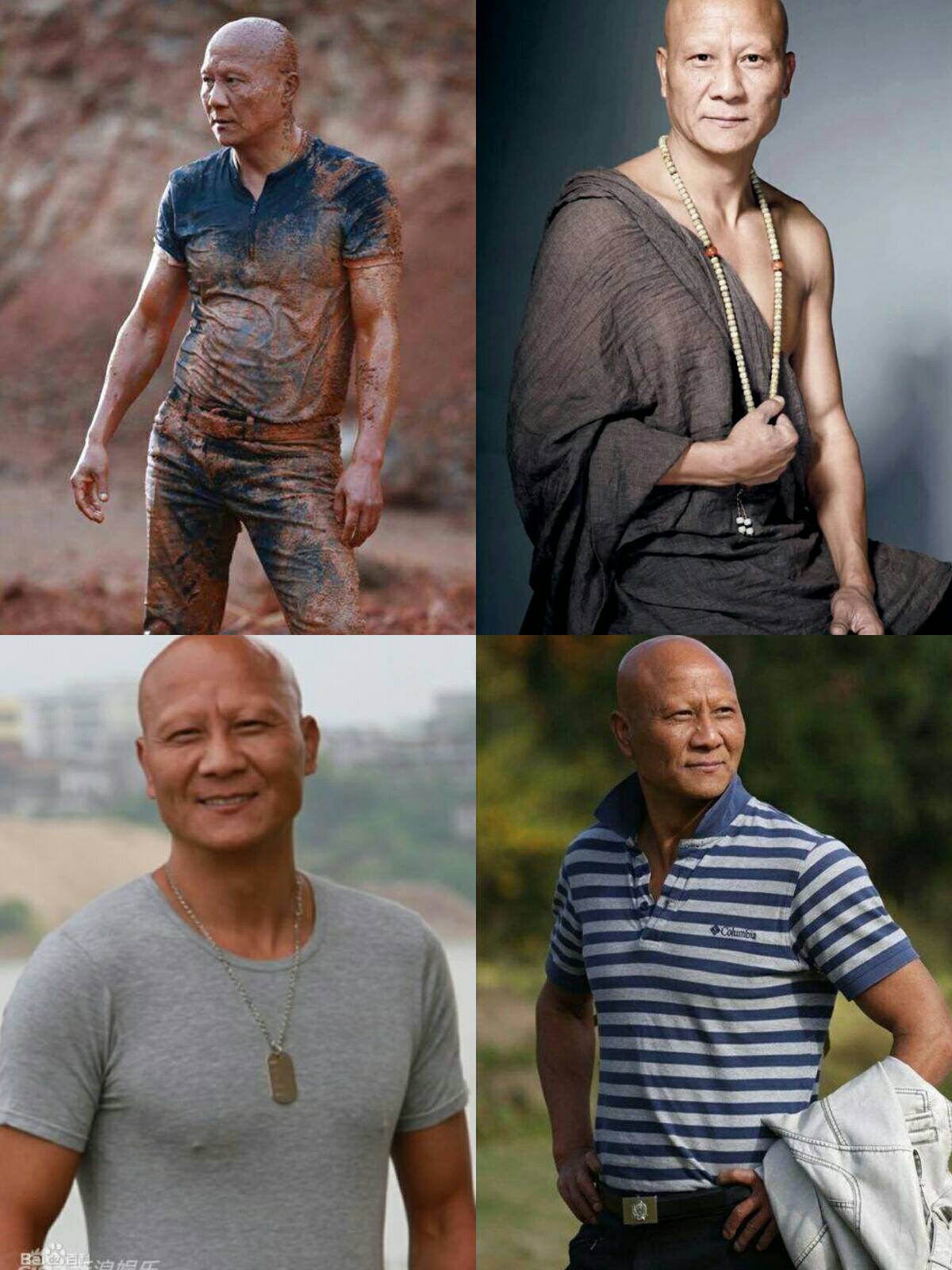 5k 0 〆╭love,腻了12天前 计春华 铁世文 袁天罡 7月前 雪刀老祖