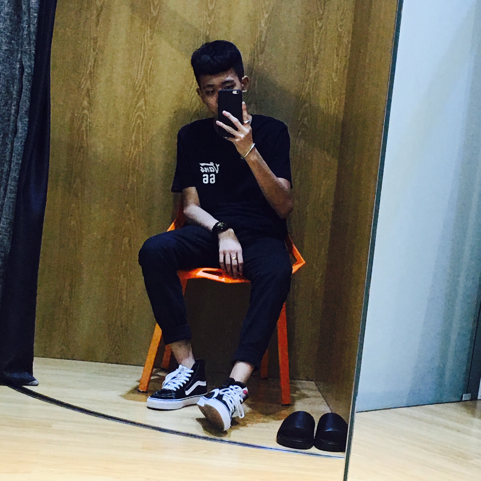 老艺术家刘林浩的主页