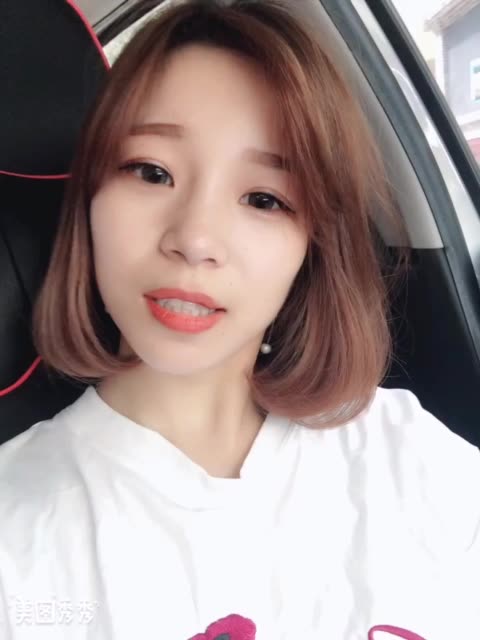 94花子 越南的主页-快手直播